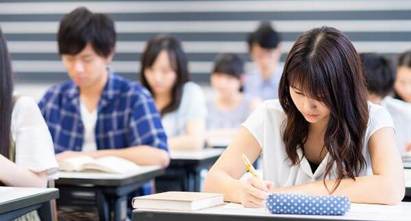 試験監督能力検定とは