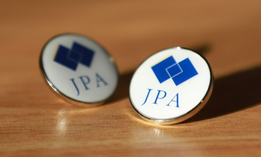 試験監督能力検定とは